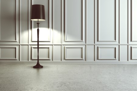 Concrete restoration powell
