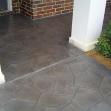 flagstone 1